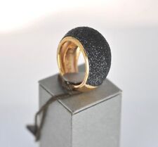 Anello Multi Regolabile