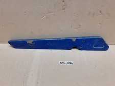 CARTER COPRICATENA CICLOMOTORE