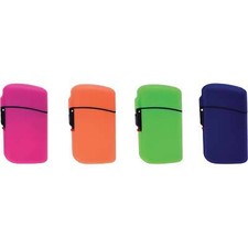 ACCENDINO RICARICABILE JET