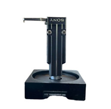 Cartuccia Ortofon MC-20 MC con