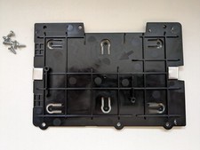 Korg Krome 61 tasti schermo