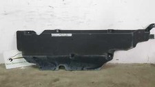 555273588R RIPARO CARTERINO PROTEZIONE SOTTO TELAIO SINISTRO RENAULT CLIO 12>19
