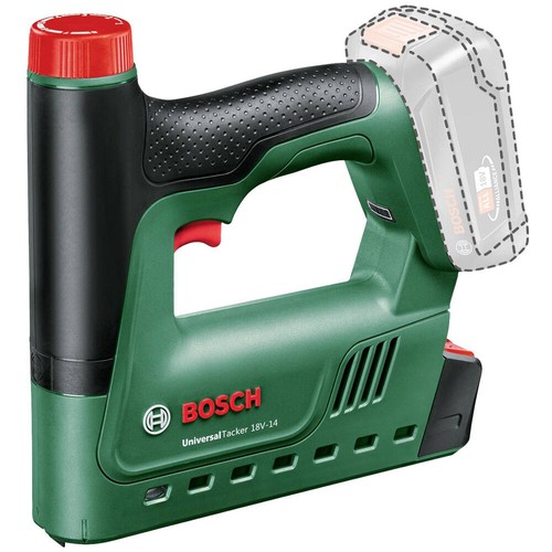 Bosch 06032a7000 universale - bosch,