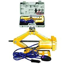 CRIC ELETTRICO BLINKY