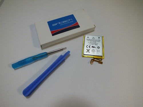 Batteria con strumento - , per