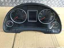 AUDI A4 B7 2.0 TDI AVANT