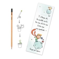 20 Segnaposto con matite