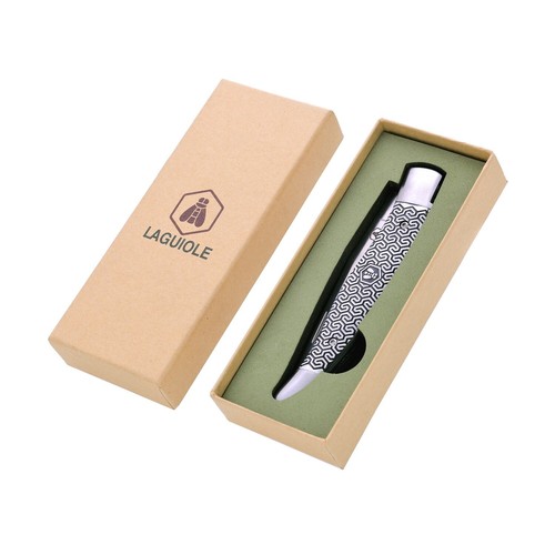 Coltello tascabile caccia - coltello, da