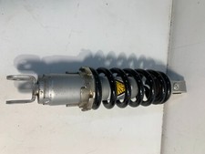 YAMAHA TMAX 530 2018 DX XP 530 D MONO AMMORTIZZATORE POSTERIORE T-MAX T MAX