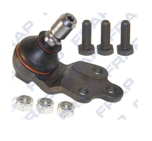 Frap f4383 giunto sospensione - frap,