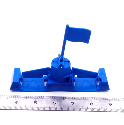 Hot wheels officina - hot,