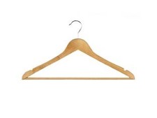 Stampella universale legno - universale,