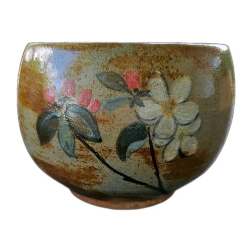 Ciotola ceramica studio - , a