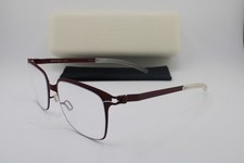 MYKITA NUOVA N. 1 OCCHIALI DA