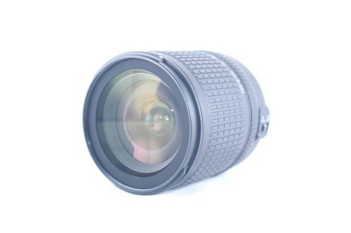 Nikon nikkor obiettivo - nikon, dx