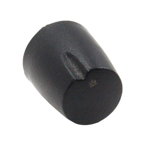 Logitech 530 volume manopola - x-530,