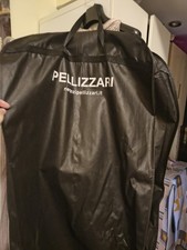 vestiti donna eleganti