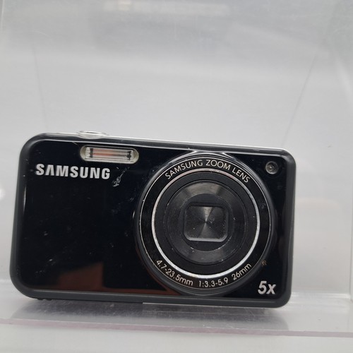 Samsung pl120 nero per - samsung,