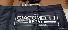 Sacca porta sci giacomelli