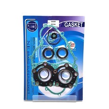 Kit guarnizioni motore