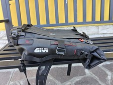 Borsa Da Sella GIVI Xl02b