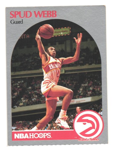 Nba hoops basketball atlanta - hoops,
