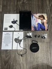 Bose 761529-0010 SoundSport