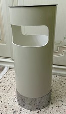 Kartell gino colombini design - gino,