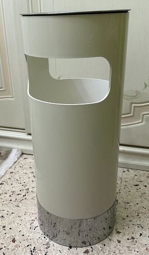 Kartell gino colombini - gino, design