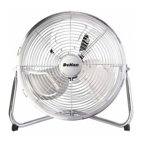 Ventilatore pavimento - da,