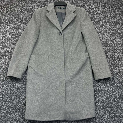 Cappotto lauren ralph - lauren,