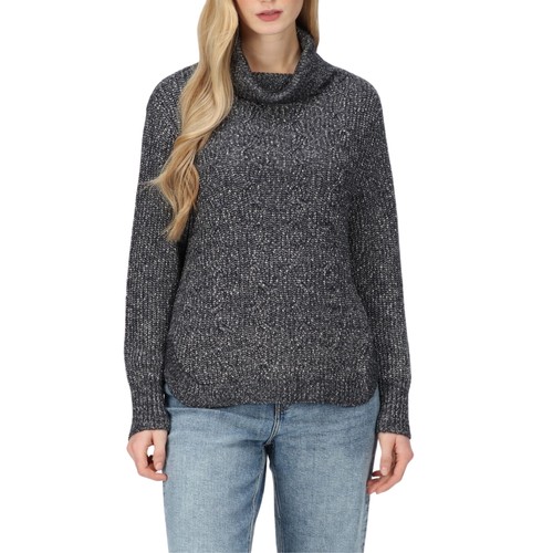 Regatta maglione donna - da,
