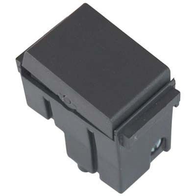 Deviatore unipolare arc - unipolare,