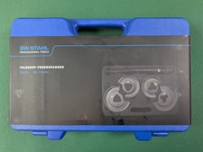 SW-Steel 10210L Tenditore a