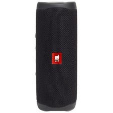 JBL FLIP 5 Altoparlante portatile stereo Nero 20 W