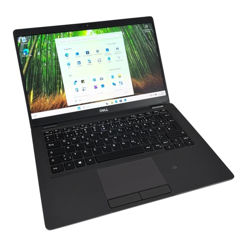 Dell latitude 5300 core - 5300,