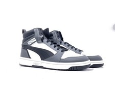 Puma rebound v6 sneakers alte