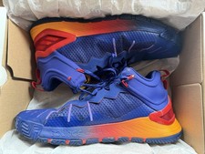 D Rose Son Of Chi Legacy