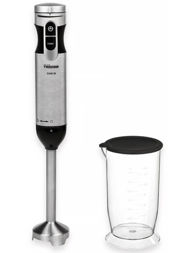 Tristar frullatore - frullatore, a