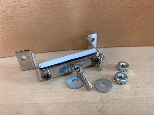 Ludwig p32 rullante - ludwig, p-32