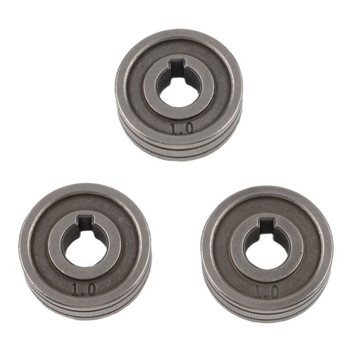 3pcs tipo 1 0 - tipo, per