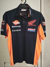 Authentic repsol honda motogp - authentic,