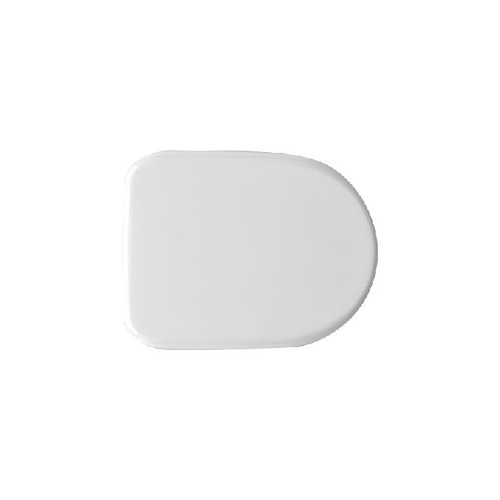 Copriwater per dolomite - copriwater, vaso