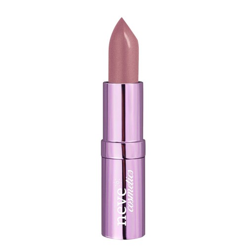 Neve cosmetics rossetto - neve,