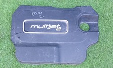 COPRIMOTORE PER FIAT 500 X