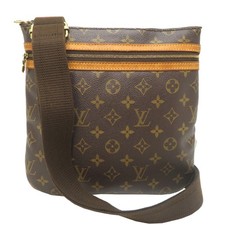 Louis Vuitton shoulder bag