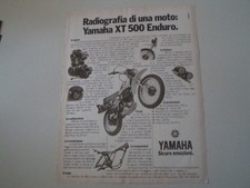 Advertising pubblicità 1977 - advertising,