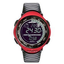 SUUNTO VECTOR Red Suunto