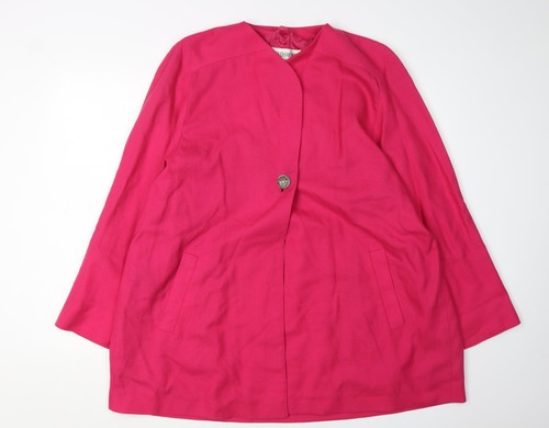 Giacca tuta donna - , lunga