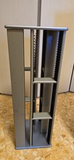 Torre Girevole Porta Cd Come Nuova Fino A 216 Cd